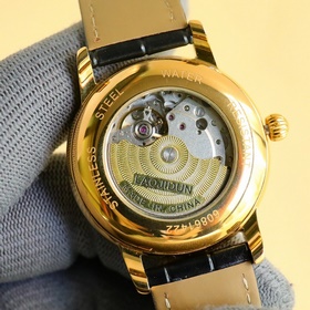Новейшие модели 2024 года, рекомендуемые Rolex [ROLEX] Мужские ча