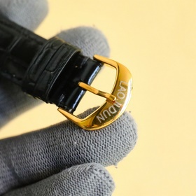 Новейшие модели 2024 года, рекомендуемые Rolex [ROLEX] Мужские ча