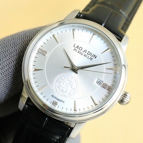 Новейшие модели 2024 года, рекомендуемые Rolex [ROLEX] Мужские ча