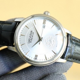 Новейшие модели 2024 года, рекомендуемые Rolex [ROLEX] Мужские ча