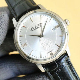 Новейшие модели 2024 года, рекомендуемые Rolex [ROLEX] Мужские ча