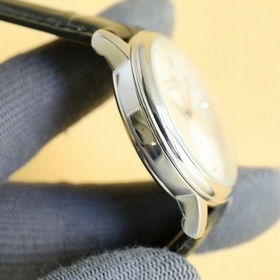 Новейшие модели 2024 года, рекомендуемые Rolex [ROLEX] Мужские ча
