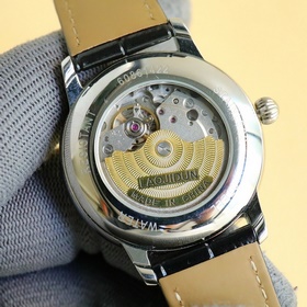 Новейшие модели 2024 года, рекомендуемые Rolex [ROLEX] Мужские ча