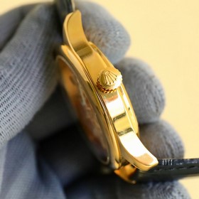 Новейшие модели 2024 года, рекомендуемые Rolex [ROLEX] Мужские ча
