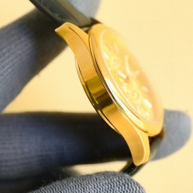 Новейшие модели 2024 года, рекомендуемые Rolex [ROLEX] Мужские ча