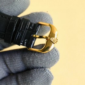 Новейшие модели 2024 года, рекомендуемые Rolex [ROLEX] Мужские ча