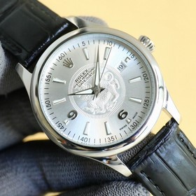 Новейшие модели 2024 года, рекомендуемые Rolex [ROLEX] Мужские ча