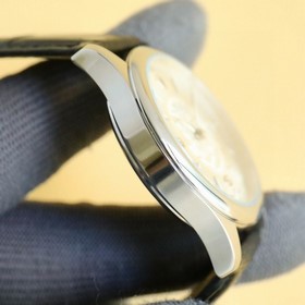 Новейшие модели 2024 года, рекомендуемые Rolex [ROLEX] Мужские ча