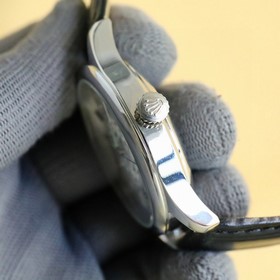Новейшие модели 2024 года, рекомендуемые Rolex [ROLEX] Мужские ча