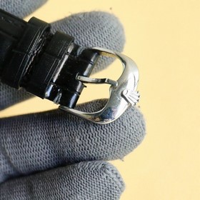 Новейшие модели 2024 года, рекомендуемые Rolex [ROLEX] Мужские ча