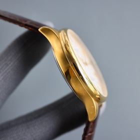Бренд： Rolex (новая модель с тремя стрелками, деловой и повседнев