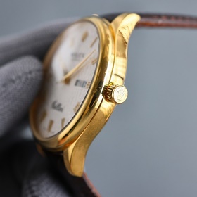 Бренд： Rolex (новая модель с тремя стрелками, деловой и повседнев