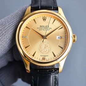 Новая модель Tw от Rolex, созданная при участии ведущих мировых д