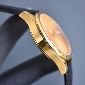 Новая модель Tw от Rolex, созданная при участии ведущих мировых д