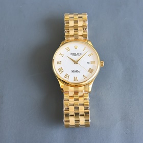 【Новинка】： Rolex с тремя стрелками (Cheney) Тип ： Элитный мужской
