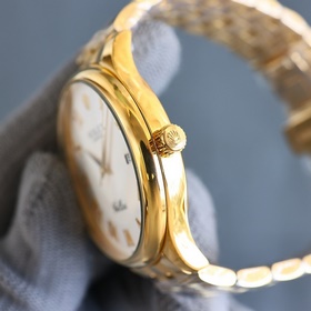 【Новинка】： Rolex с тремя стрелками (Cheney) Тип ： Элитный мужской