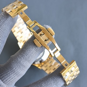 【Новинка】： Rolex с тремя стрелками (Cheney) Тип ： Элитный мужской