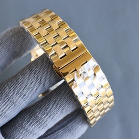 【Новинка】： Rolex с тремя стрелками (Cheney) Тип ： Элитный мужской