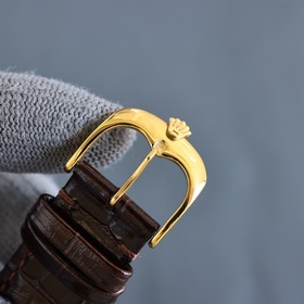 【Новинка】： Rolex с тремя стрелками (Cheney) Тип ： Элитный мужской
