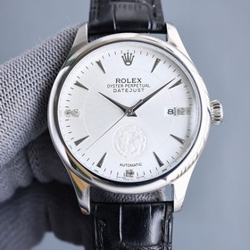 Новая модель Tw от Rolex, созданная при участии ведущих мировых д