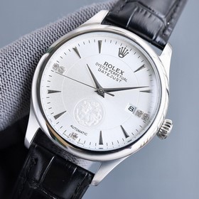 Новая модель Tw от Rolex, созданная при участии ведущих мировых д
