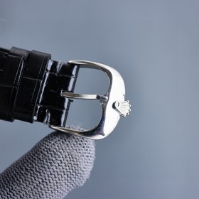 Новая модель Tw от Rolex, созданная при участии ведущих мировых д