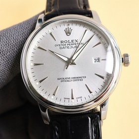 Последние новинки, рекомендуемые Rolex 【ROLEX】 Мужские часы с уни