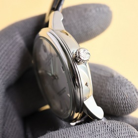 Последние новинки, рекомендуемые Rolex 【ROLEX】 Мужские часы с уни