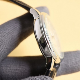 Последние новинки, рекомендуемые Rolex 【ROLEX】 Мужские часы с уни