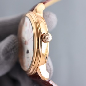 Последние популярные предложения, новинка 2024 года — Rolex. Сери
