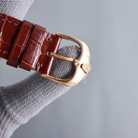 Последние популярные предложения, новинка 2024 года — Rolex. Сери