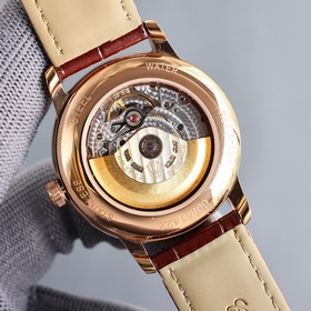 Последние популярные предложения, новинка 2024 года — Rolex. Сери