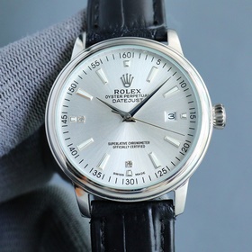 Новейшие модели 2024 года, рекомендуемые Rolex [ROLEX] Мужские ча