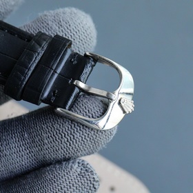 Новейшие модели 2024 года, рекомендуемые Rolex [ROLEX] Мужские ча