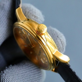 Новейшие модели 2024 года, рекомендуемые Rolex [ROLEX] Мужские ча