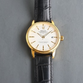 Новые популярные модели 2024 года. Рекомендуем Rolex [ROLEX] Мужс