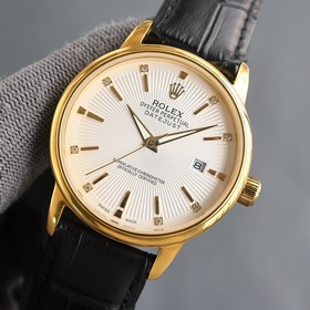 Новые популярные модели 2024 года. Рекомендуем Rolex [ROLEX] Мужс