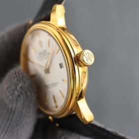 Новые популярные модели 2024 года. Рекомендуем Rolex [ROLEX] Мужс