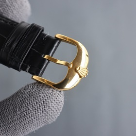 Новые популярные модели 2024 года. Рекомендуем Rolex [ROLEX] Мужс