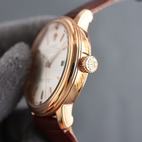 Новые популярные модели 2024 года. Рекомендуем Rolex [ROLEX] Мужс