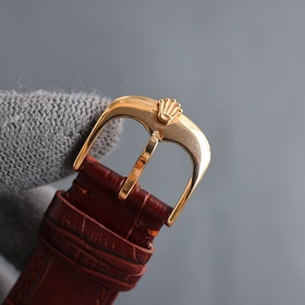 Новые популярные модели 2024 года. Рекомендуем Rolex [ROLEX] Мужс