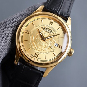Рекомендуемый товар магазина： Rolex 【ROLEX】 【Приносящий удачу пио