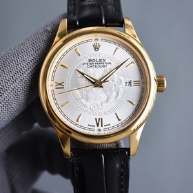 Рекомендуемый товар магазина： Rolex 【ROLEX】 【Приносящий удачу пио
