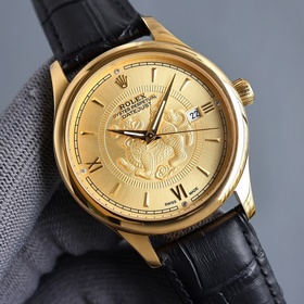 Рекомендуемый товар магазина： Rolex 【ROLEX】 【Приносящий удачу пио