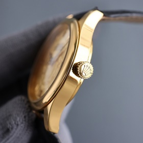 Рекомендуемый товар магазина： Rolex 【ROLEX】 【Приносящий удачу пио