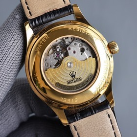 Рекомендуемый товар магазина： Rolex 【ROLEX】 【Приносящий удачу пио