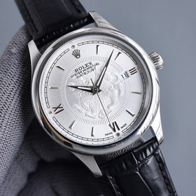 Рекомендуемый товар магазина： Rolex 【ROLEX】 【Приносящий удачу пио