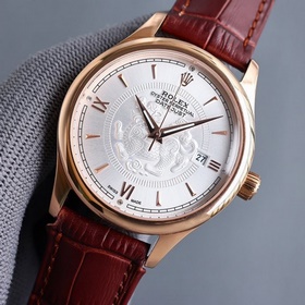 Рекомендуемый товар магазина： Rolex 【ROLEX】 【Приносящий удачу пио