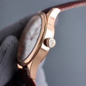 Рекомендуемый товар магазина： Rolex 【ROLEX】 【Приносящий удачу пио