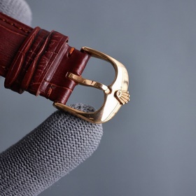 Рекомендуемый товар магазина： Rolex 【ROLEX】 【Приносящий удачу пио